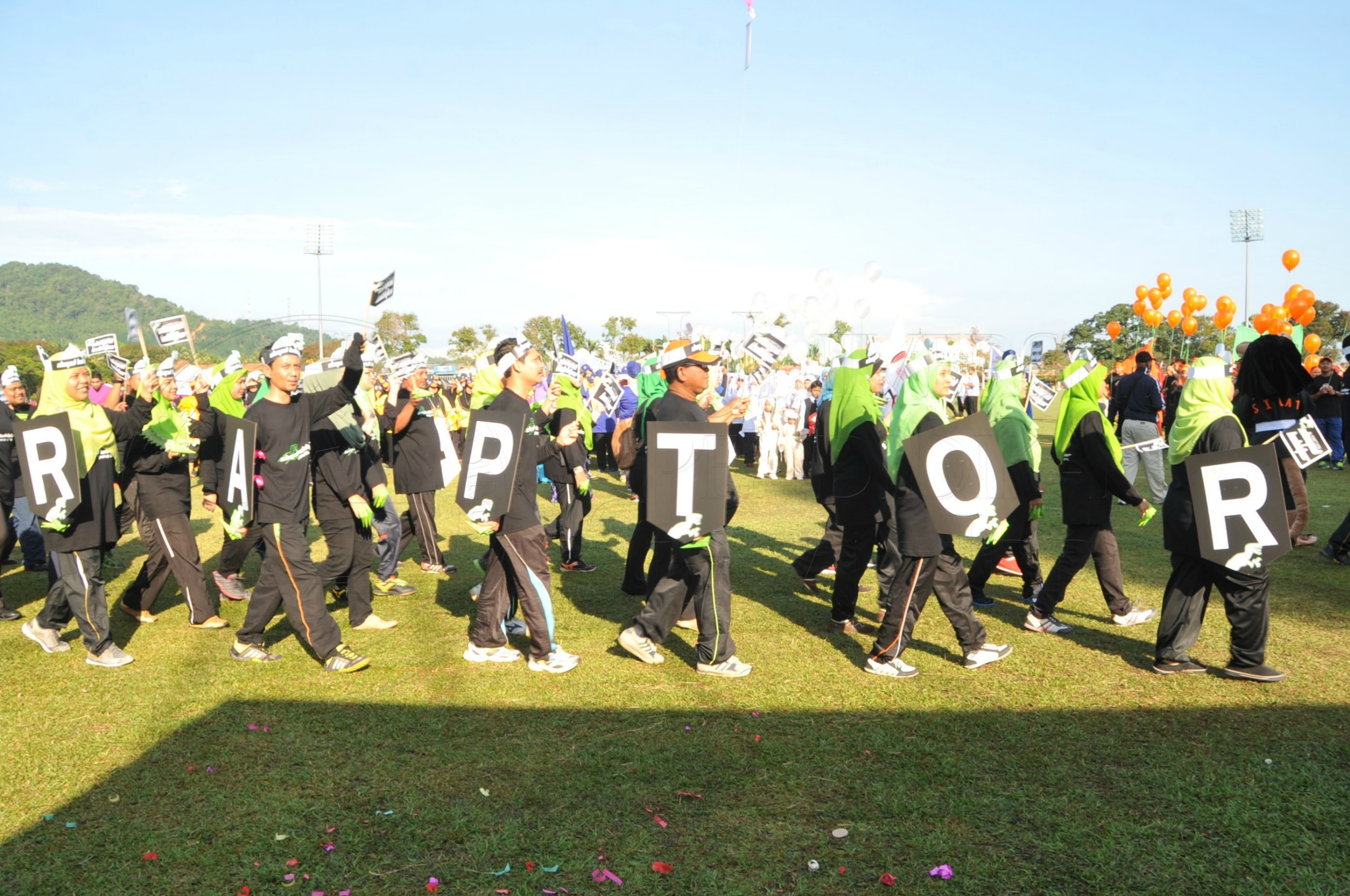 PRO 15 53 KIESTA HAS 3702